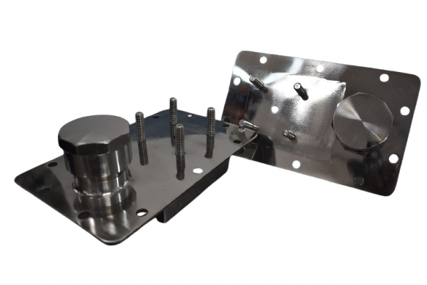 Product 5